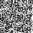 Company's QR code Ing. Karel Smetana