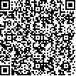 Company's QR code JUDr. Roman Nemec