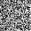 Company's QR code Stravservis druzstvo