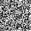 QR Kode der Firma Protech, s.r.o.