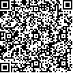 Company's QR code Hana Stanglova