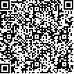 Company's QR code Eva Blahutova - Cipolla