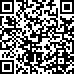 Company's QR code Wintex, s.r.o.