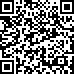 Company's QR code Petr Spevacek