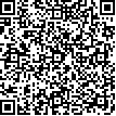 Código QR de la empresa English Learning Centre - New perspective, s.r.o.