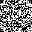 QR Kode der Firma Grafital, s.r.o.