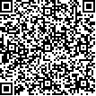 QR kód firmy Prolink, s.r.o.