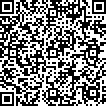 QR Kode der Firma GATEWAY OF INDIA