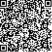 Company's QR code Hildegarda Samlikova