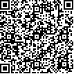 Código QR de la empresa ALL - EX, s.r.o.