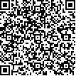 Company's QR code Industrial Solutions, s.r.o.