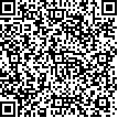 QR Kode der Firma Zdenek Puncochar