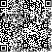 Company's QR code Bronislav Prochazka