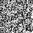 Código QR de la empresa Petr Klokocnik