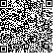 Company's QR code Stanislav Hajek