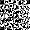 QR kód firmy easyprinting, s.r.o.