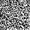 Company's QR code Zahradnictvi Studenec