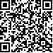 Company's QR code Maria Kresanova