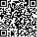 QR codice dell´azienda MUDr. Marie Dryslova