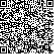 Código QR de la empresa Podlahy Tabor, s.r.o.