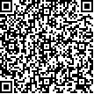 Código QR de la empresa Velke party stany / I-market.cz