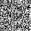 Company's QR code Citrans, s.r.o.