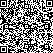 Company's QR code Leasing Pravda, s.r.o.