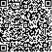 Company's QR code Viliam Belicka