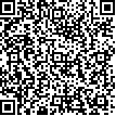 Company's QR code Marta Stoklasova M.A.S. Uctovnictvo