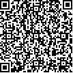 Company's QR code Otahal Miloslav Group s.r.o.