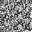 Company's QR code Skalka Smichov, a.s.