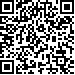 Company's QR code Josef Calda