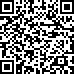 QR Kode der Firma Stanislav Finsterle