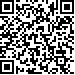 QR codice dell´azienda Roayal Games Bohemia, a.s.