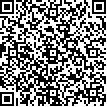 Company's QR code Marie Piekar