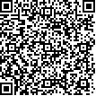 QR Kode der Firma Hana Slamova