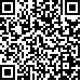 Company's QR code Zora Krasna