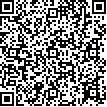 QR Kode der Firma PPS s.r.o.