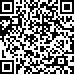 Company's QR code Pension u Lipy, s.r.o.