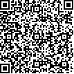 Company's QR code Vladimir Lesko