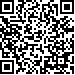 Código QR de la empresa Zemland, s.r.o.