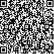 Company's QR code Cefil, s.r.o.