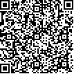 Company's QR code Mykola Snizhynskyy