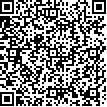 QR Kode der Firma Datacar, s.r.o.