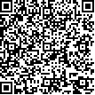 Company's QR code WEBTECH group