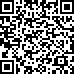 Company's QR code Josef Petr