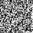 Código QR de la empresa Aviol, s.r.o.