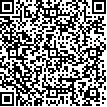 Company's QR code Pavel Dvorak