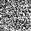 Código QR de la empresa Ryva, s.r.o.