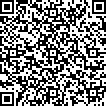 QR Kode der Firma STACAD s.r.o.